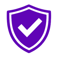 ضمانت اصل بودن کالا